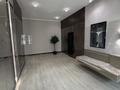 3-комнатная квартира · 90.5 м² · 2/6 этаж, Тараз 135/11 за 65 млн ₸ в Алматы, Турксибский р-н