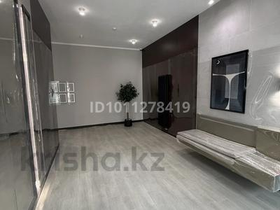 3-бөлмелі пәтер · 90.5 м² · 2/6 қабат, Тараз 135/11, бағасы: 65 млн ₸ в Алматы, Турксибский р-н