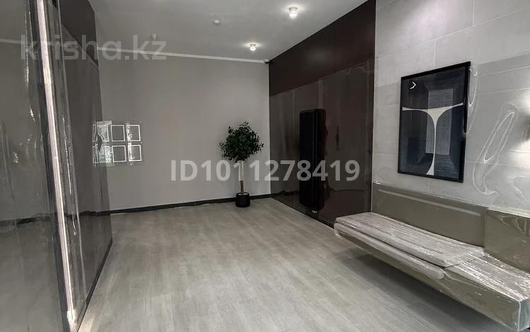 3-комнатная квартира · 90.5 м² · 2/6 этаж, Тараз 135/11 за 65 млн ₸ в Алматы, Турксибский р-н — фото 3