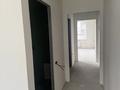3-комнатная квартира · 90.5 м² · 2/6 этаж, Тараз 135/11 за 65 млн ₸ в Алматы, Турксибский р-н — фото 4