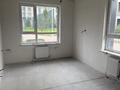 3-комнатная квартира · 90.5 м² · 2/6 этаж, Тараз 135/11 за 65 млн ₸ в Алматы, Турксибский р-н — фото 5