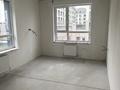 3-комнатная квартира · 90.5 м² · 2/6 этаж, Тараз 135/11 за 65 млн ₸ в Алматы, Турксибский р-н — фото 7