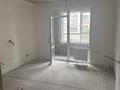 3-комнатная квартира · 90.5 м² · 2/6 этаж, Тараз 135/11 за 65 млн ₸ в Алматы, Турксибский р-н — фото 8