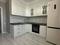 1-комнатная квартира · 45 м² · 13/22 этаж, А-62 1/2 за 20 млн 〒 в Астане, Алматы р-н