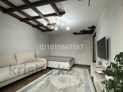 2-комнатная квартира · 51 м² · 8/10 этаж, Оралхан Бокей 31/4 — Казыбек би за 26 млн ₸ в Усть-Каменогорске