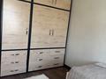 2-комнатная квартира · 51 м² · 8/10 этаж, Оралхан Бокей 31/4 — Казыбек би за 26 млн ₸ в Усть-Каменогорске — фото 10