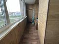 2-комнатная квартира · 51 м² · 8/10 этаж, Оралхан Бокей 31/4 — Казыбек би за 26 млн ₸ в Усть-Каменогорске — фото 4