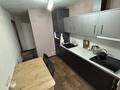 2-комнатная квартира · 51 м² · 8/10 этаж, Оралхан Бокей 31/4 — Казыбек би за 26 млн ₸ в Усть-Каменогорске — фото 6
