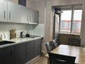 2-комнатная квартира · 51 м² · 8/10 этаж, Оралхан Бокей 31/4 — Казыбек би за 26 млн ₸ в Усть-Каменогорске — фото 7
