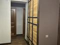 2-комнатная квартира · 51 м² · 8/10 этаж, Оралхан Бокей 31/4 — Казыбек би за 26 млн ₸ в Усть-Каменогорске — фото 8
