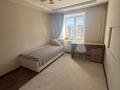 2-комнатная квартира · 51 м² · 8/10 этаж, Оралхан Бокей 31/4 — Казыбек би за 26 млн ₸ в Усть-Каменогорске — фото 9