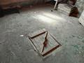 Жеке үй · 4 бөлме · 101 м² · 8 жүзд., С .К.Геофизик- 2 . Уч.121 — Магазин .Батя .ИЖС с 2018 года ., бағасы: 14 млн ₸ в Актобе, жилой массив Жилянка — фото 10