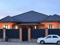 Жеке үй · 5 бөлме · 220 м² · 8.16 жүзд., Санкибай батыра 76/70, бағасы: 75 млн ₸ в Актобе — фото 4