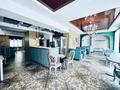 Общепит · 250 м² за 1.5 млн 〒 в Усть-Каменогорске