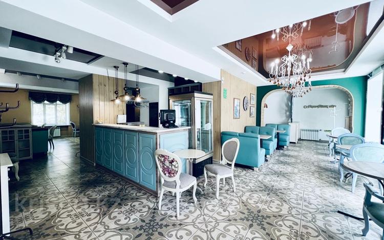 Общепит · 250 м² за 1.5 млн 〒 в Усть-Каменогорске — фото 2