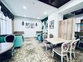 Общепит · 250 м² за 1.5 млн 〒 в Усть-Каменогорске — фото 12