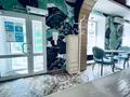 Общепит · 250 м² за 1.5 млн 〒 в Усть-Каменогорске — фото 2