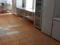 Общепит · 250 м² за 1.5 млн 〒 в Усть-Каменогорске — фото 24