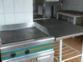 Общепит · 250 м² за 1.5 млн 〒 в Усть-Каменогорске — фото 25