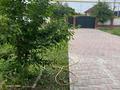 Отдельный дом · 7 комнат · 280 м² · 10 сот., мкр Жас Канат 312 за 130 млн ₸ в Алматы, Турксибский р-н