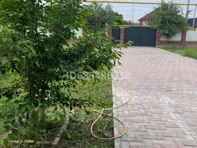 Отдельный дом · 7 комнат · 280 м² · 10 сот., мкр Жас Канат 312 за ~ 185.2 млн 〒 в Алматы, Турксибский р-н