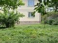Отдельный дом · 7 комнат · 280 м² · 10 сот., мкр Жас Канат 312 за 130 млн ₸ в Алматы, Турксибский р-н — фото 2