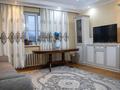 Отдельный дом · 7 комнат · 280 м² · 10 сот., мкр Жас Канат 312 за 130 млн ₸ в Алматы, Турксибский р-н — фото 16