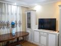 Отдельный дом · 7 комнат · 280 м² · 10 сот., мкр Жас Канат 312 за 130 млн ₸ в Алматы, Турксибский р-н — фото 17