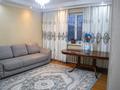 Отдельный дом · 7 комнат · 280 м² · 10 сот., мкр Жас Канат 312 за 130 млн ₸ в Алматы, Турксибский р-н — фото 18