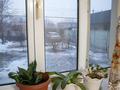 Отдельный дом · 7 комнат · 280 м² · 10 сот., мкр Жас Канат 312 за 130 млн ₸ в Алматы, Турксибский р-н — фото 20