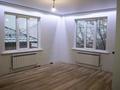 Отдельный дом · 7 комнат · 280 м² · 10 сот., мкр Жас Канат 312 за 130 млн ₸ в Алматы, Турксибский р-н — фото 29