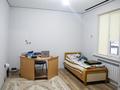 Отдельный дом · 7 комнат · 280 м² · 10 сот., мкр Жас Канат 312 за 130 млн ₸ в Алматы, Турксибский р-н — фото 37