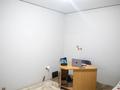 Отдельный дом · 7 комнат · 280 м² · 10 сот., мкр Жас Канат 312 за 130 млн ₸ в Алматы, Турксибский р-н — фото 38