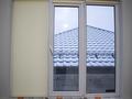 Отдельный дом · 7 комнат · 280 м² · 10 сот., мкр Жас Канат 312 за 130 млн ₸ в Алматы, Турксибский р-н — фото 40