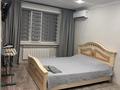 1-комнатная квартира · 28 м² · 1/5 этаж, Женис 13 — Алашахана за 12 000 ₸ в Жезказгане — фото 2