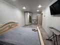 1-комнатная квартира · 28 м² · 1/5 этаж, Женис 13 — Алашахана за 12 000 ₸ в Жезказгане — фото 3