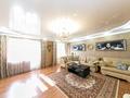 6-комнатная квартира · 204.6 м² · 7/8 этаж, Мусрепова за ~ 85.7 млн ₸ в Астане, Алматы р-н — фото 14
