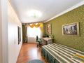 6-комнатная квартира · 204.6 м² · 7/8 этаж, Мусрепова за ~ 85.7 млн ₸ в Астане, Алматы р-н — фото 17