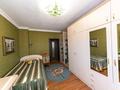6-комнатная квартира · 204.6 м² · 7/8 этаж, Мусрепова за ~ 85.7 млн ₸ в Астане, Алматы р-н — фото 19