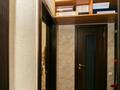6-комнатная квартира · 204.6 м² · 7/8 этаж, Мусрепова за ~ 85.7 млн ₸ в Астане, Алматы р-н — фото 20