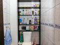 6-комнатная квартира · 204.6 м² · 7/8 этаж, Мусрепова за ~ 85.7 млн ₸ в Астане, Алматы р-н — фото 21