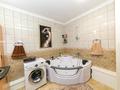 6-комнатная квартира · 204.6 м² · 7/8 этаж, Мусрепова за ~ 85.7 млн ₸ в Астане, Алматы р-н — фото 22