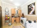 6-комнатная квартира · 204.6 м² · 7/8 этаж, Мусрепова за ~ 85.7 млн ₸ в Астане, Алматы р-н — фото 23