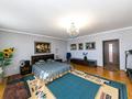 6-комнатная квартира · 204.6 м² · 7/8 этаж, Мусрепова за ~ 85.7 млн ₸ в Астане, Алматы р-н — фото 30
