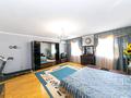 6-комнатная квартира · 204.6 м² · 7/8 этаж, Мусрепова за ~ 85.7 млн ₸ в Астане, Алматы р-н — фото 33
