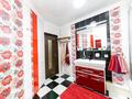 6-комнатная квартира · 204.6 м² · 7/8 этаж, Мусрепова за ~ 85.7 млн ₸ в Астане, Алматы р-н — фото 35