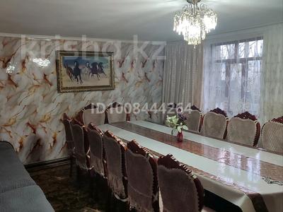 Отдельный дом · 3 комнаты · 120 м² · 4 сот., Бекетті 241 — Универ Достык где стоят таксисты Ленгера за 14 млн ₸ в Шымкенте, Аль-Фарабийский р-н