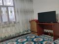 Отдельный дом · 3 комнаты · 120 м² · 4 сот., Бекетті 241 — Универ Достык где стоят таксисты Ленгера за 14 млн ₸ в Шымкенте, Аль-Фарабийский р-н — фото 10