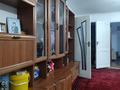 Отдельный дом · 3 комнаты · 120 м² · 4 сот., Бекетті 241 — Универ Достык где стоят таксисты Ленгера за 14 млн ₸ в Шымкенте, Аль-Фарабийский р-н — фото 11