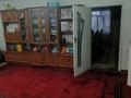 Отдельный дом · 3 комнаты · 120 м² · 4 сот., Бекетті 241 — Универ Достык где стоят таксисты Ленгера за 14 млн ₸ в Шымкенте, Аль-Фарабийский р-н — фото 12